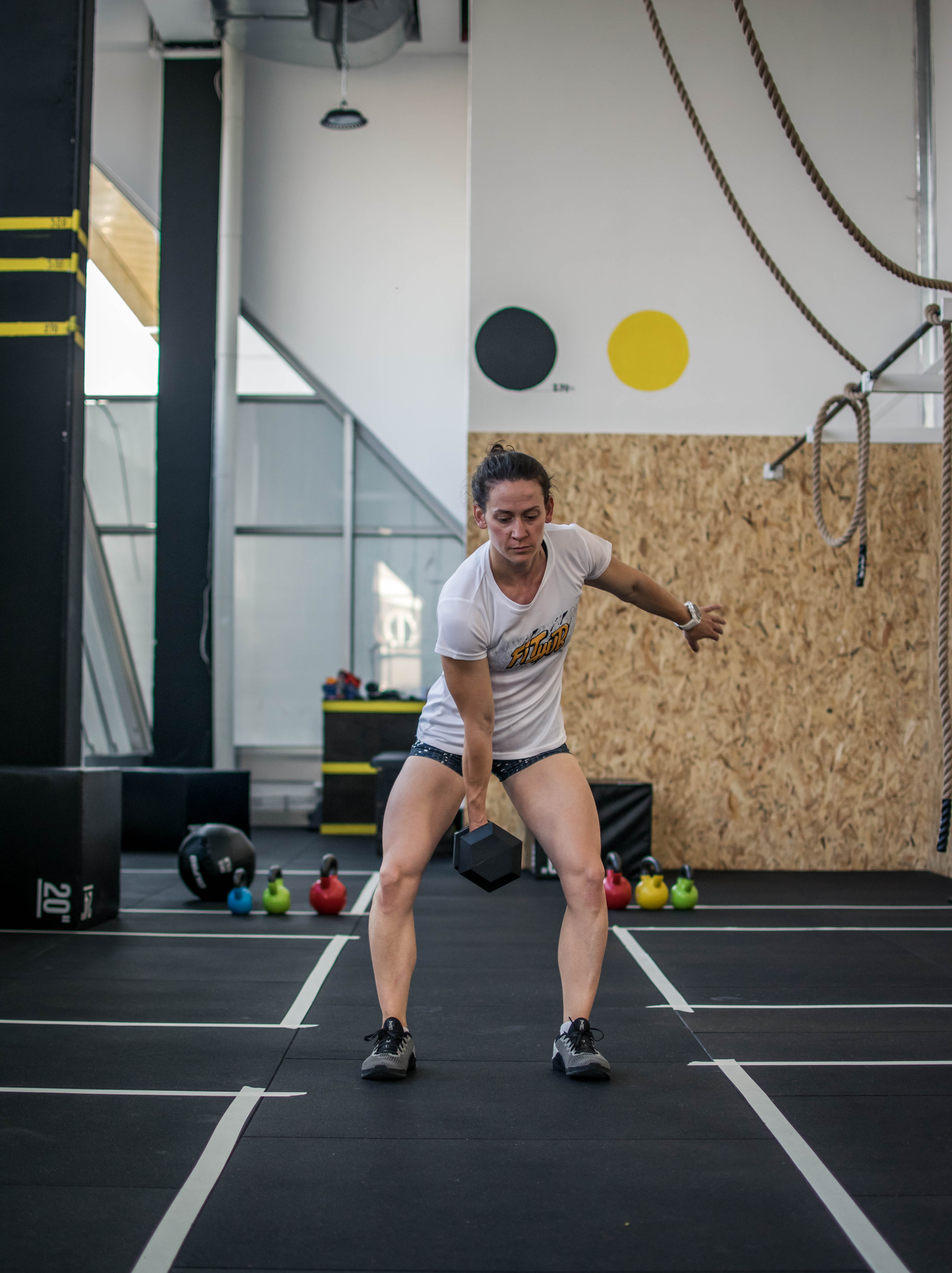 Самодоверба и напредок